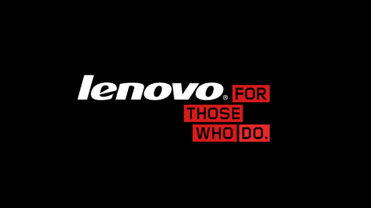 Smartphone Lenovo Seakan Hilang Dari Telinga, Kalah Bersaing Dengan Oppo Dan Vivo?