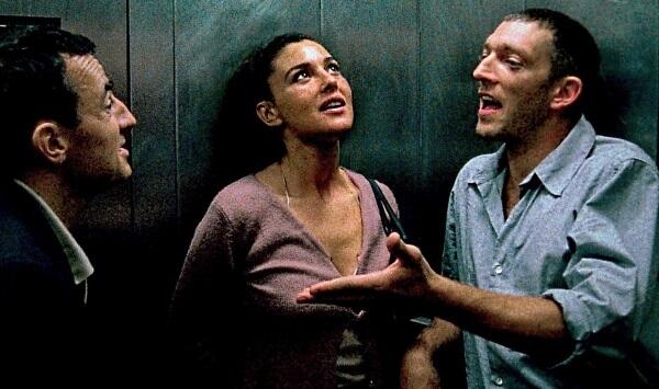 Penuh Adegan Hot Hingga Kontroversial,Film Holywood Ini Dilarang Tayang Di Indonesia