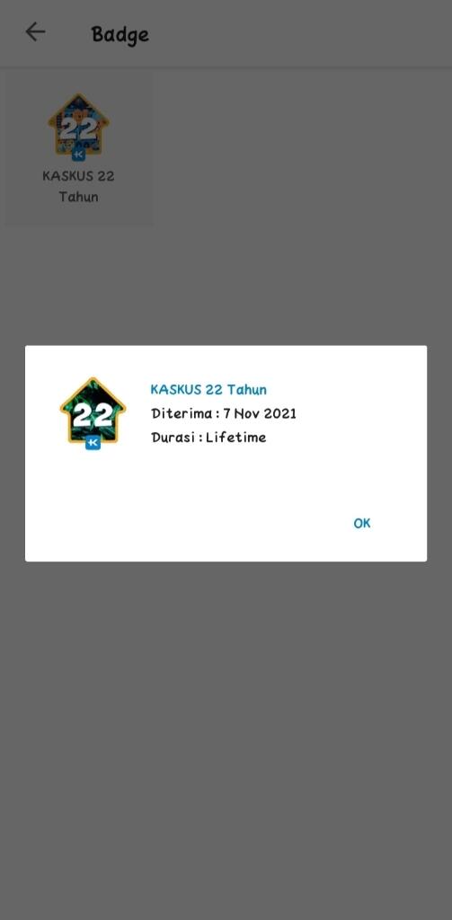 kaskus-image