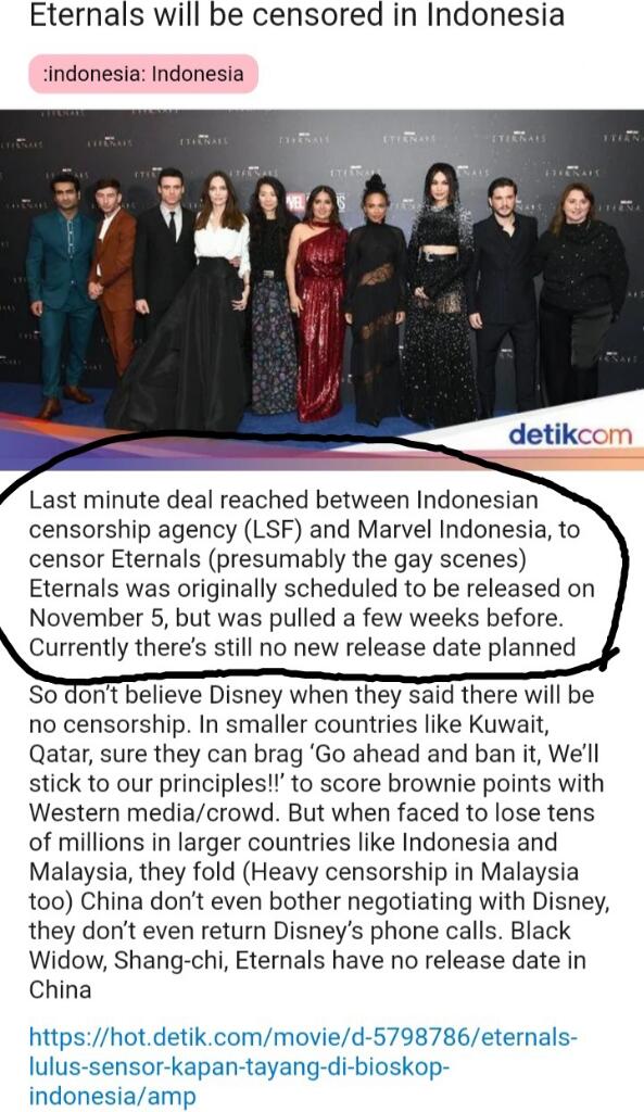 kaskus-image