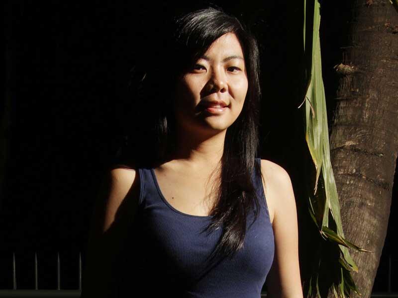 Benda Diduga Bom Meledak di Rumah Orang Tua Veronica Koman