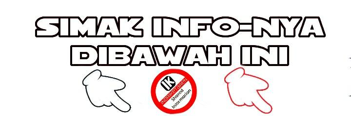 5 Aplikasi Pembuat Logo Terbaik & Super Lengkap Untuk Smartphone Android