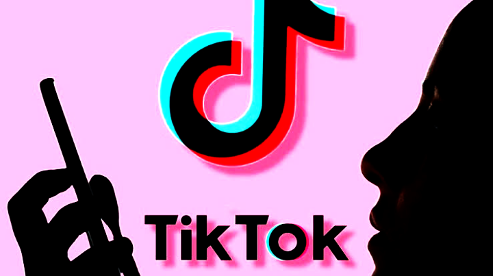 5 Aplikasi Pendukung Bikin Video TikTok Agan Sista Jadi Menarik, TikTokers Bisa Coba!