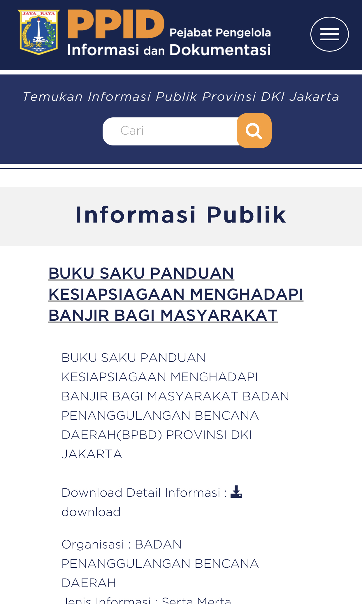 kaskus-image