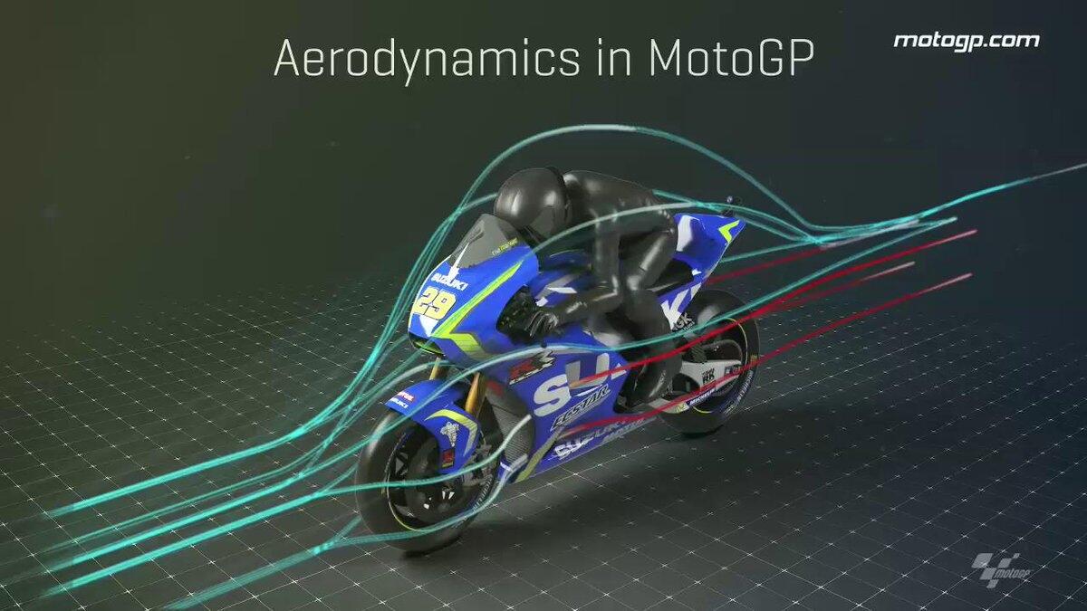 4 Alasan Kenapa Aerox 155 Adalah Motor Matic Desain Terbaik