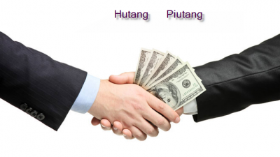 Hutang Pinjol Boleh Tak di Bayar? Sebuah Analisa Hukum