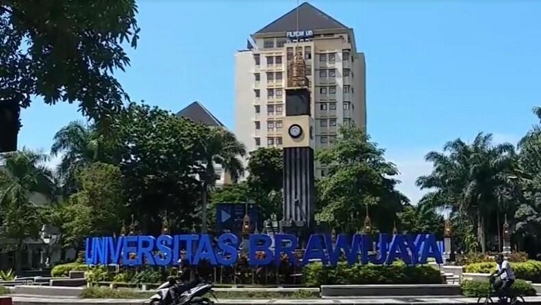 Daftar Biaya Kuliah Kedokteran Dari Universitas Terfavorit di Indonesia