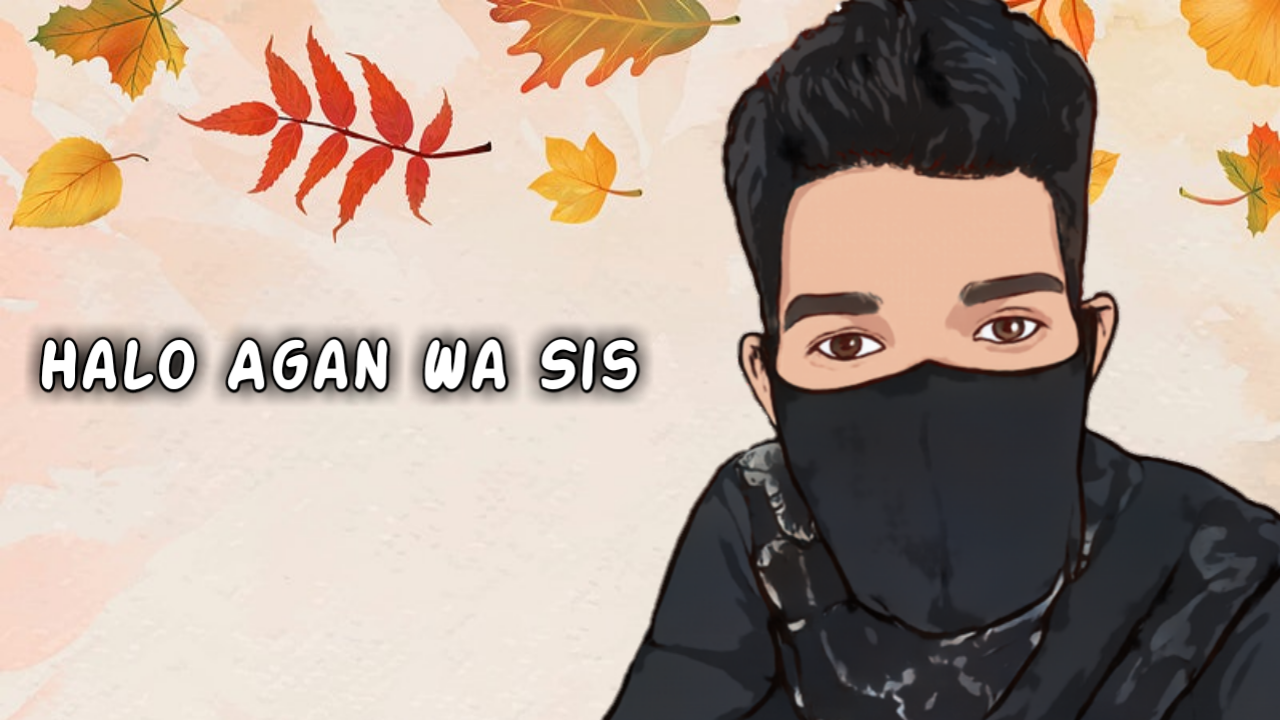 Mengerikan ,Inilah Situs yang Dilarang untuk Di Buka Versi Mimin 😲