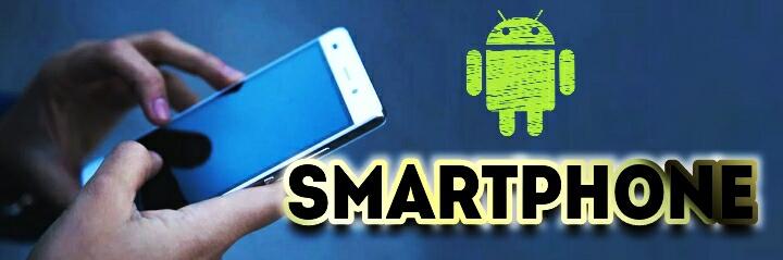 5 Smartphone Android Punya Chipset Ganas Yang Paling Banyak Diminati Saat Ini
