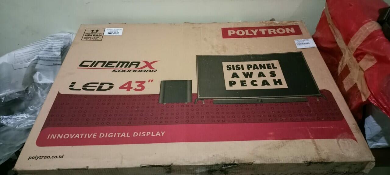 2 Rumah Gadai Bekasi, Terima Gadai HP, Laptop, Kamera, TV, BPKB, Jatiasih Bekasi
