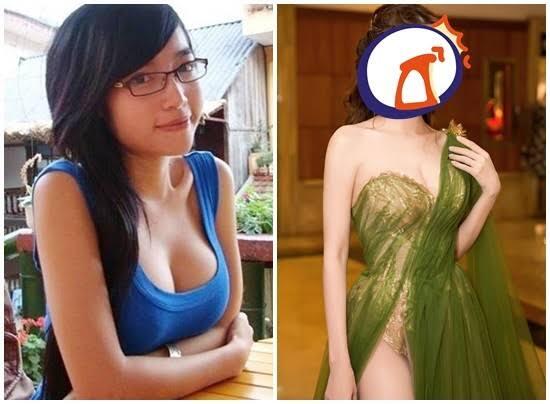 Kisah Elly Si Seksi Imut Yang Fotonya Sempat Menghebohkan Warganet