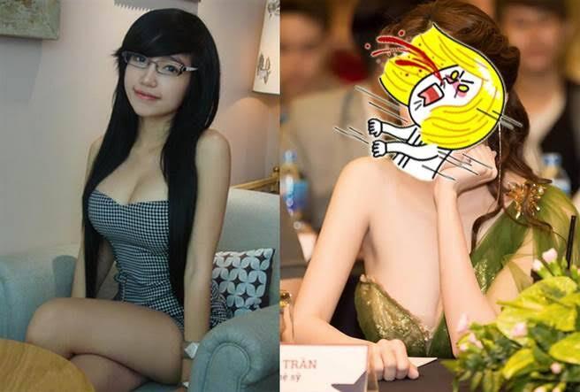 Kisah Elly Si Seksi Imut Yang Fotonya Sempat Menghebohkan Warganet