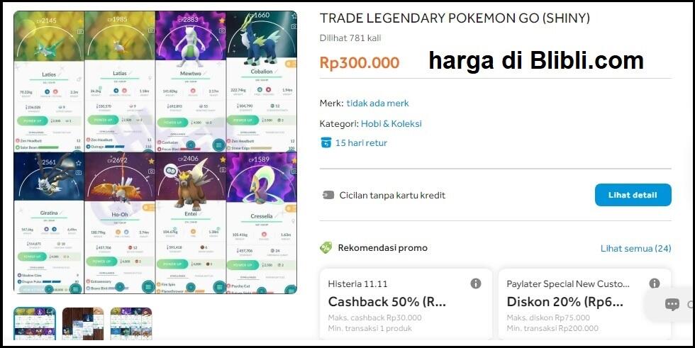 Axie Infinity Sebuah Game Yang Berbasis Pada Cryptocurrency dan NFT