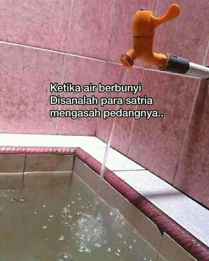 kaskus-image