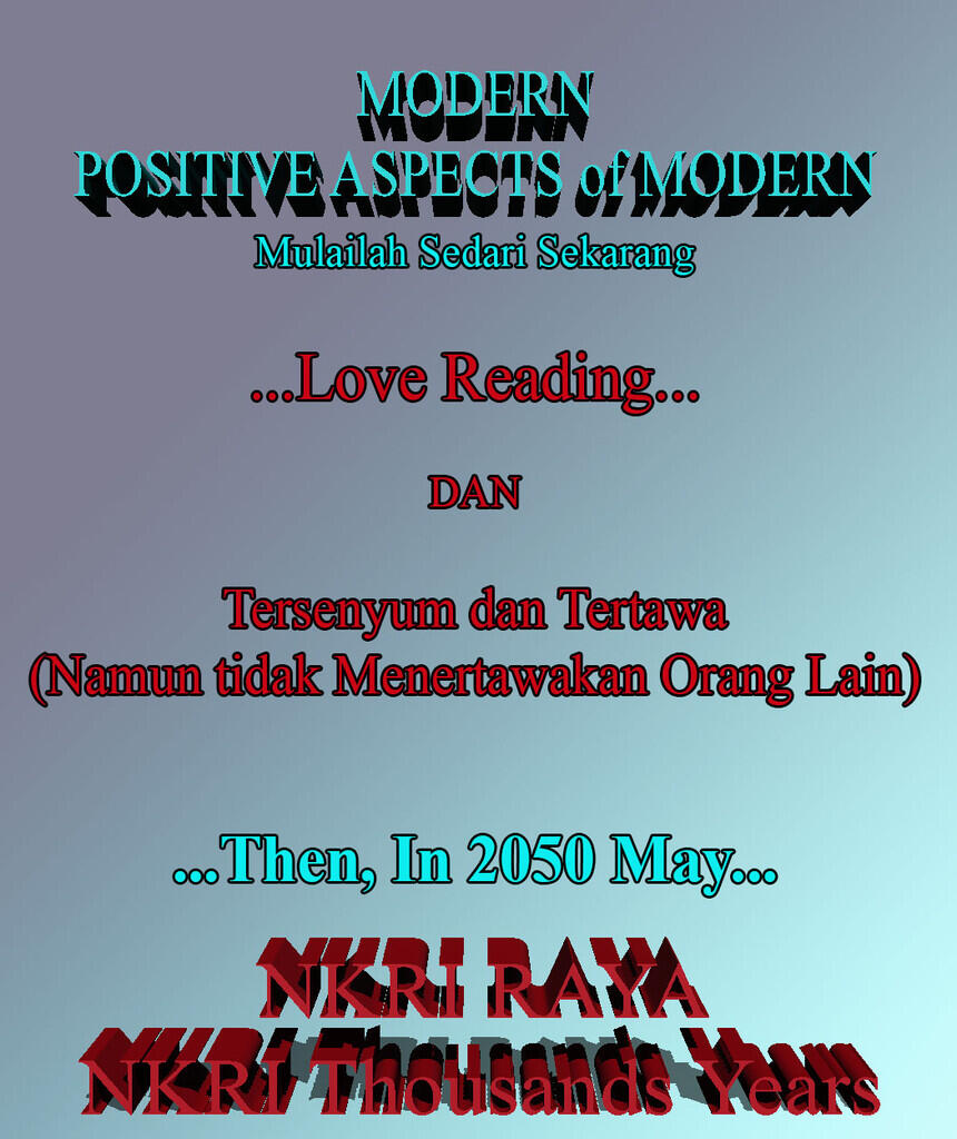 (Nasionalisme) Memperingati Hari Guru Nasional 2021. Yuk Mari Semua Memperingati...!