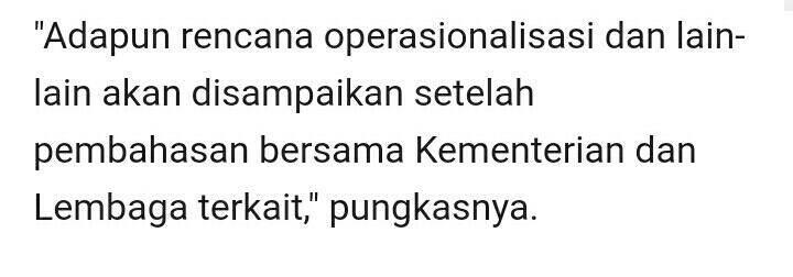 Terkuak! Ini yang Bikin Bandara Halim Harus Direvitalisasi dan Mau Tutup