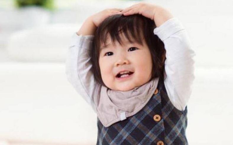 Anak-Anak Usia Minimal 2 Tahun Bisa Minum Weight Herba