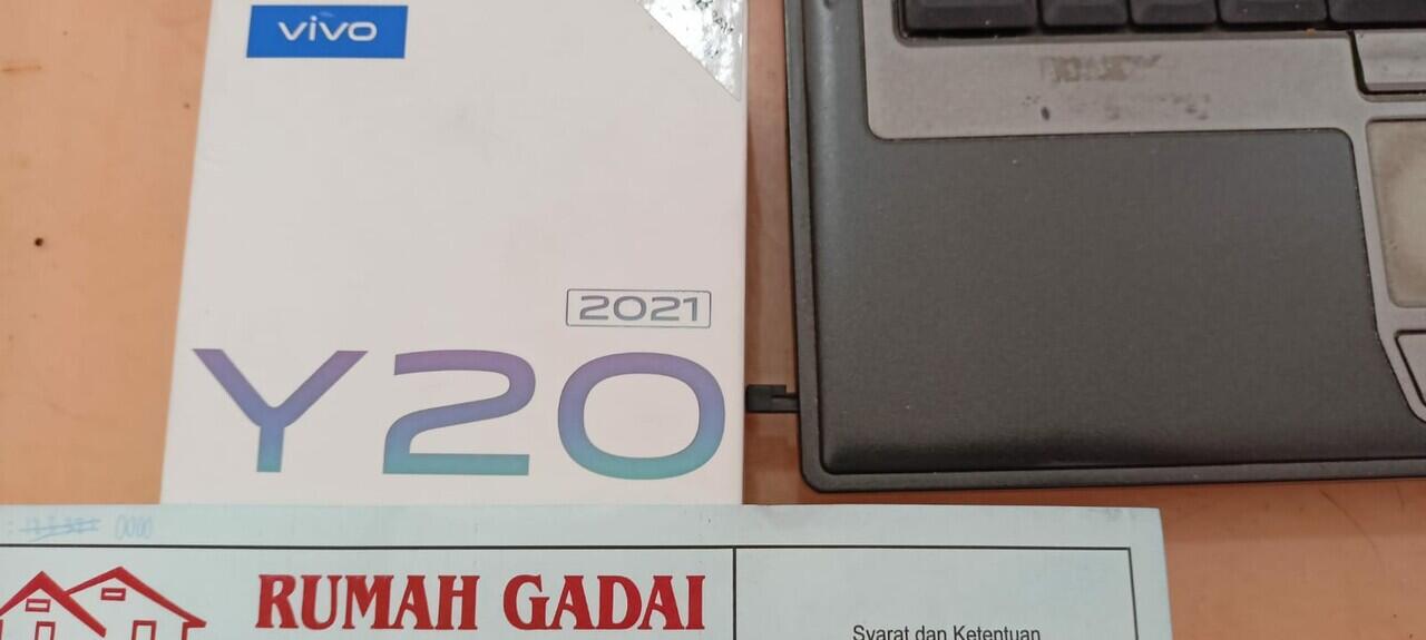 2 Rumah Gadai Bekasi, Terima Gadai HP, Laptop, Kamera, TV, BPKB, Jatiasih Bekasi