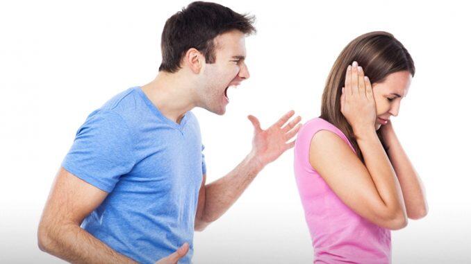 Tipe -Tipe Toxic People, Apakah Gan Sis Termasuk di Dalamnya?