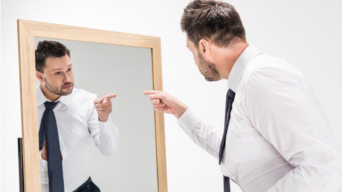 Tipe -Tipe Toxic People, Apakah Gan Sis Termasuk di Dalamnya?
