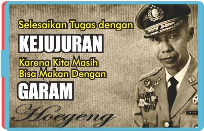 5 Aksi Oknum Polisi Yang Tak Terpuji, Duh Bikin Gemes Deh! 