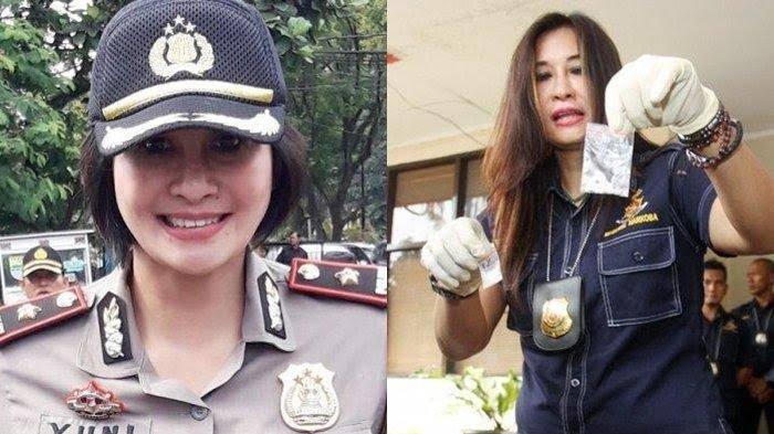 5 Aksi Oknum Polisi Yang Tak Terpuji, Duh Bikin Gemes Deh! 