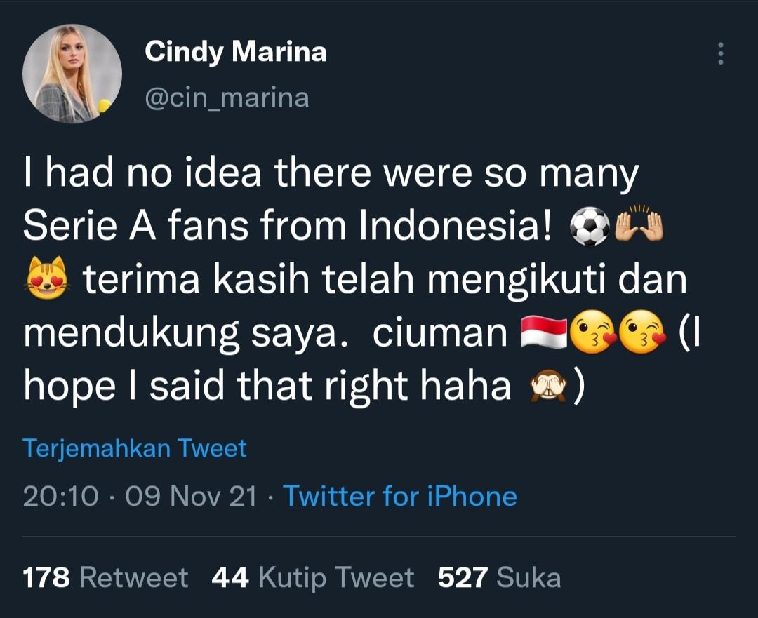 kaskus-image