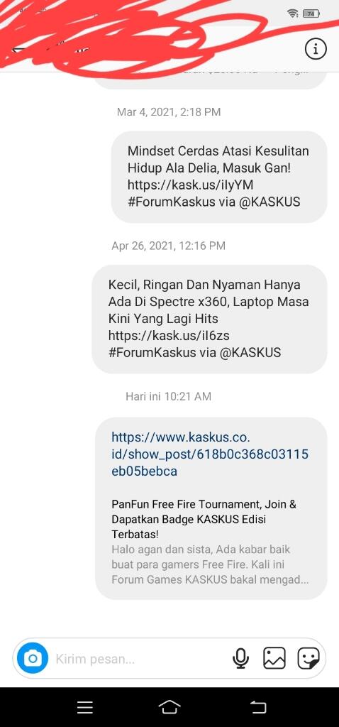 kaskus-image