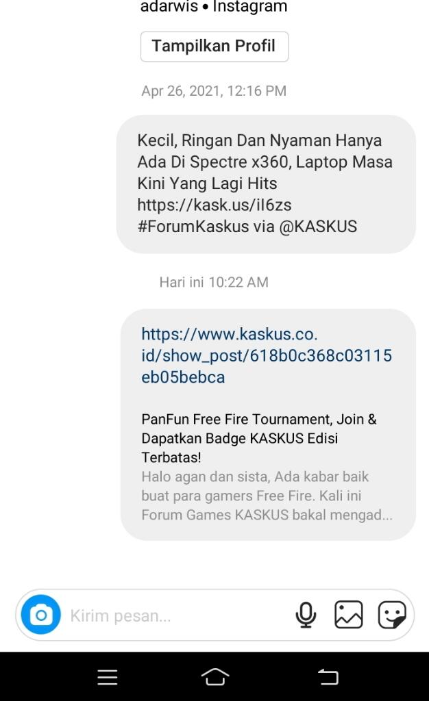 kaskus-image