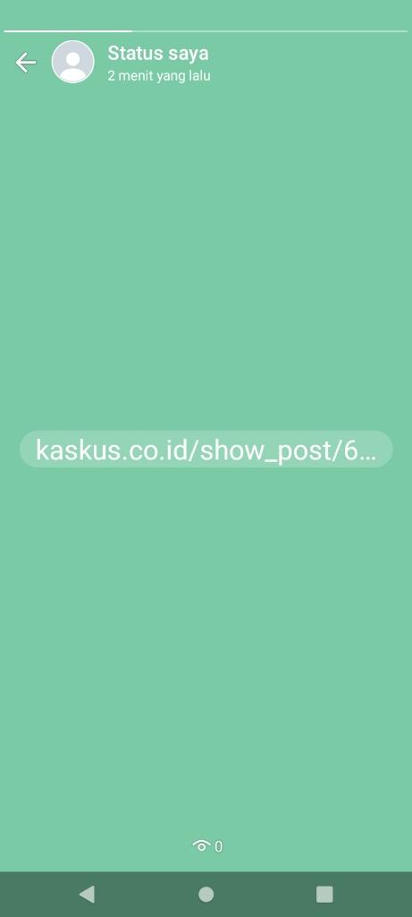 kaskus-image