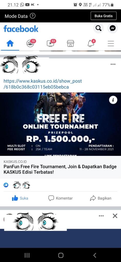 kaskus-image