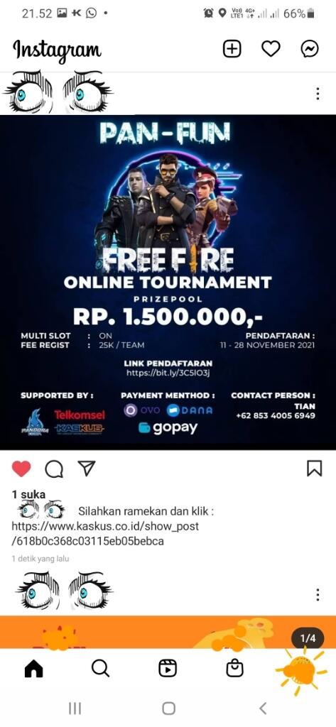 kaskus-image
