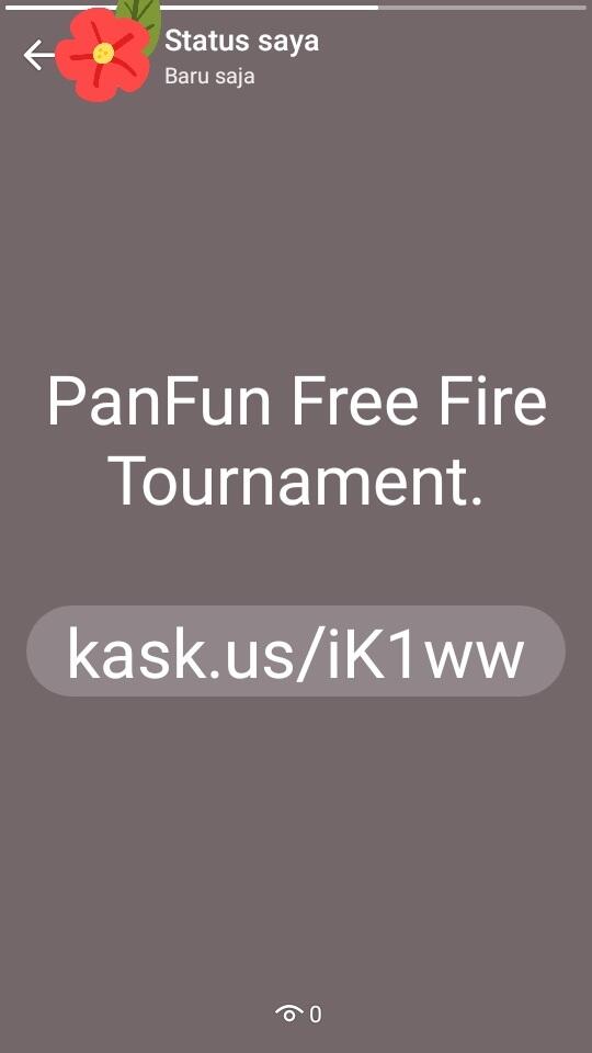 kaskus-image