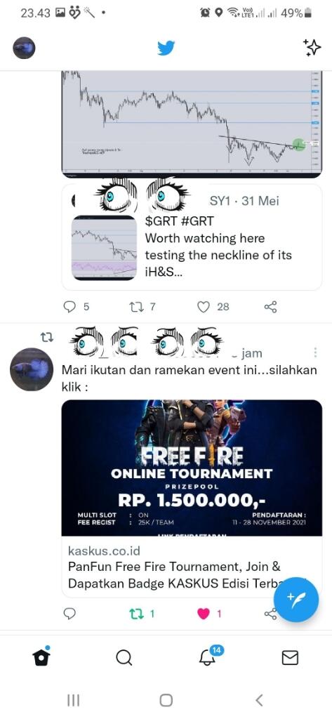 kaskus-image