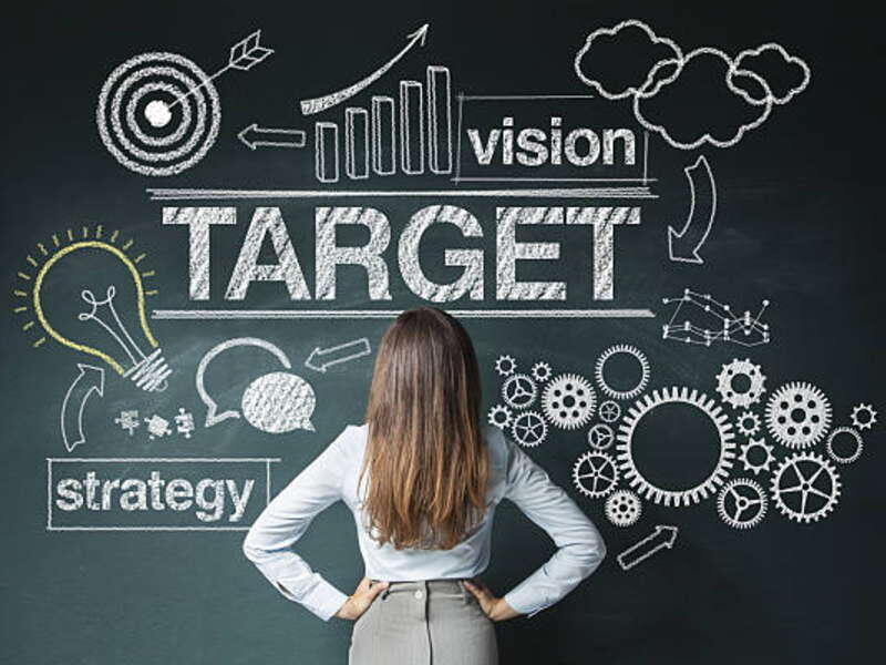 7 Langkah Strategi Email Marketing, Apa Kalian Sudah Mengetahuinya?