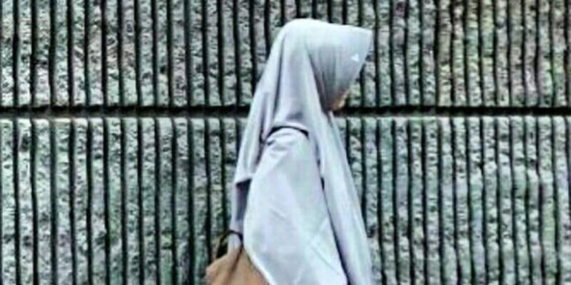 Jangan Salah Kaprah! Inilah 5 Fakta Jilbab Yang Mesti Kamu Ketahui