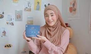 Berapa sih harga Generos di Apotik? Asli ngga kalo Generos ngga di Apotik