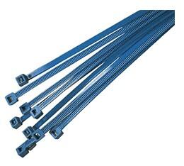 Inilah 8 Jenis Kabel Ties, Pilih Mana Untuk Kebutuhan Anda ?
