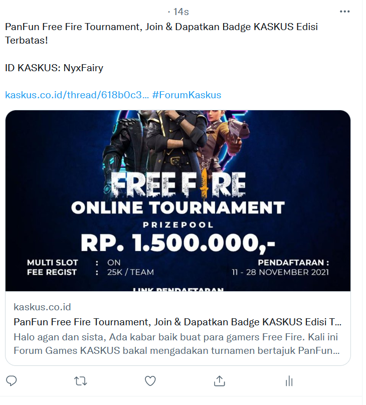 kaskus-image