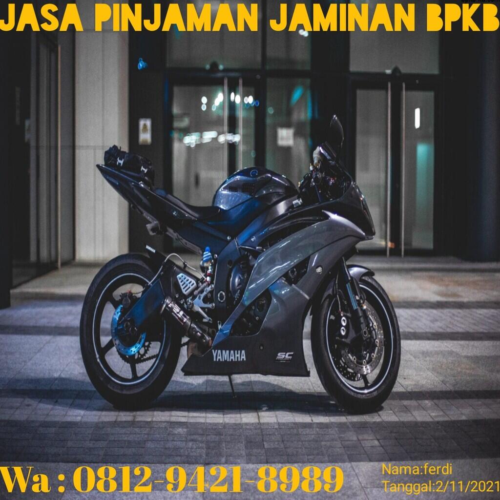 PASTI CAIR..Wa 0812 1844 2062 Biro Jasa Pinjaman Uang 
