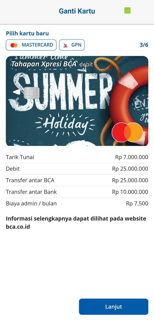 kaskus-image
