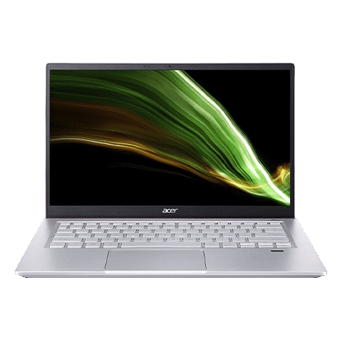 Laptop yang Gampang Dibawa Kemana-mana? Cobain Laptop Satu Ini