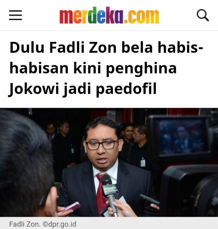 Jokowi Disindir Soal Banjir Sintang, Hasto: Fadli Zon Cuma Bisa Kritik!
