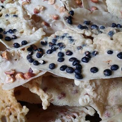 Berbagai Varian Peyek di Jogja, Ada Peyek Tumpuk Gansist Pernah Nyobain?