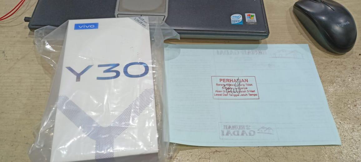 2 Rumah Gadai Bekasi, Terima Gadai HP, Laptop, Kamera, TV, BPKB, Jatiasih Bekasi