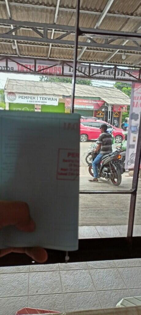 2 Rumah Gadai Bekasi, Terima Gadai HP, Laptop, Kamera, TV, BPKB, Jatiasih Bekasi