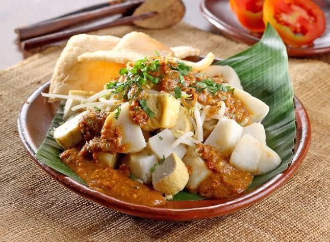 Beberapa Menu Sarapan yang Sering Dipilih Warga +62! Nomor Berapa Kesukaan, Agan?