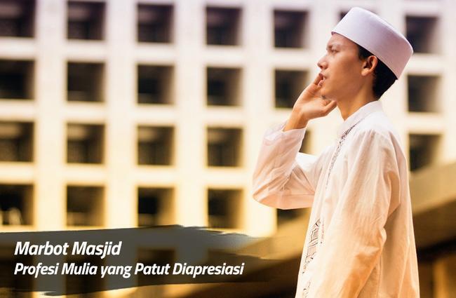 Marbot di Padang Diduga Sodomi Pelajar SD Sepulang Mengaji