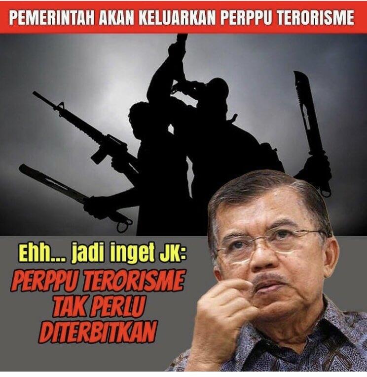 JK Diusulkan Elite Demokrat Jadi Ketum PBNU, PKB: Apa Cocok? Kalau Ngebet,
