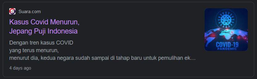 Butuh Duit Ratusan Juta Cuma Sampai Lulus TK? Yakin Sanggup Gan??